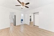 Photo - 636 Linden Ave Unit 07