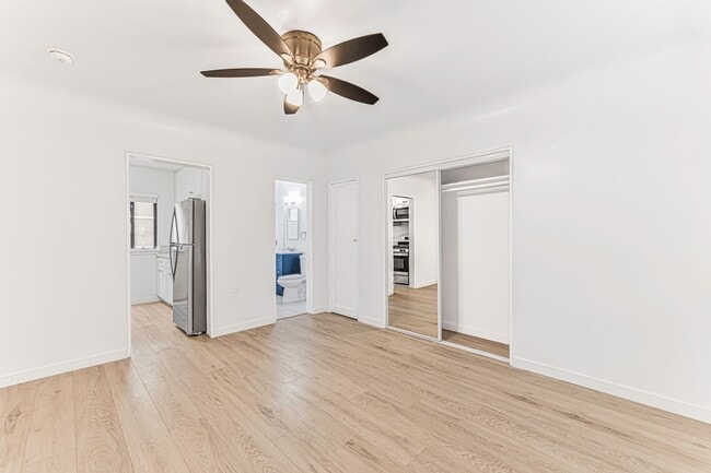 Photo - 636 Linden Ave Unit 07