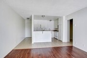 Photo - Sepulveda Manhattan Apartments