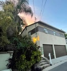 Photo - 1551 Rendall Pl