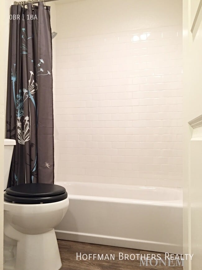 Photo - 4124 N Eagle Rock Blvd Unit 111