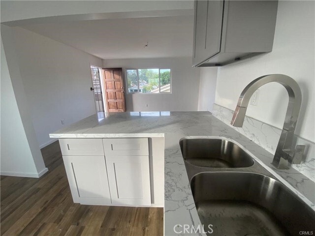 Photo - 4712 Fisher St Townhome