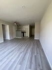 Photo - 1 Month Free! Fully Renovated 1-Bedroom Ap... Apartment Unit 01