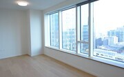 Photo - Brand New Luxury unit in the Heart of Downdown LA