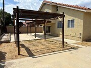 Photo - 770 Regateo Dr
