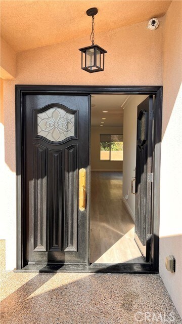 Photo - 7327 Zachau Pl