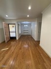 Photo - 5259 Via Campo St