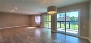 Photo - 2353 Via Mariposa W Condo Unit 1A