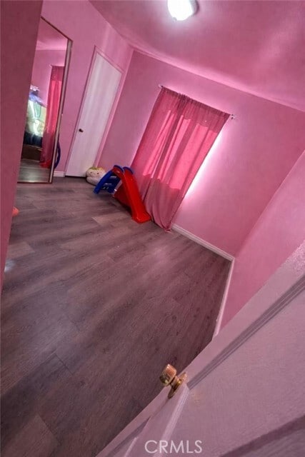 Photo - 2204 Park Rose Ave