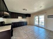 Photo - 8863 San Bernardino Rd Apartment Unit 3