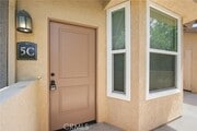 Photo - 19431 Rue De Valore Rue Condo Unit 5C