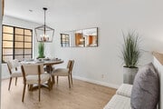 Photo - 2008 Mathews Ave Townhome