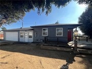 Photo - 1086 Palm Ave