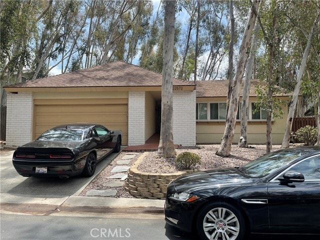Photo - 22572 Charwood Cir House