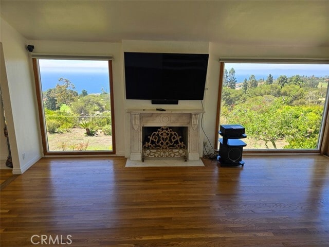 Photo - 6759 Alta Vista Dr