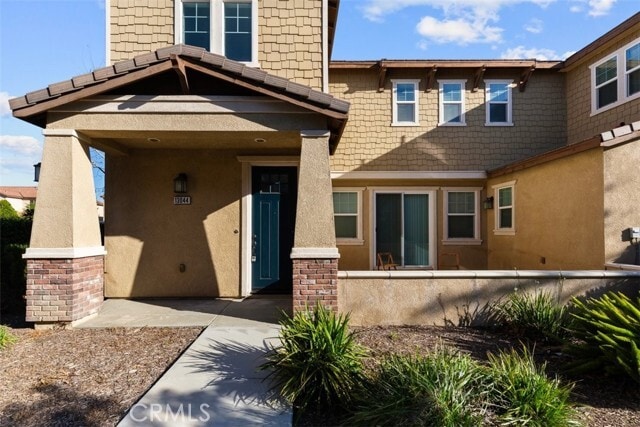 Photo - 13044 Bramble