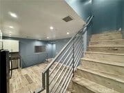 Photo - 1804 Serrano Ave