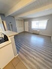 Photo - 4133 La Crescenta Ave Apartment Unit 13