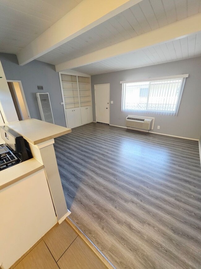 Photo - 4133 La Crescenta Ave Unit 13