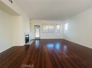 Photo - 1440 Avila Dr