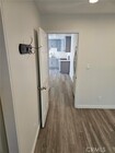 Photo - 13523 Norton Ave