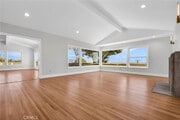 Photo - 2417 Sunnyside Ridge Rd