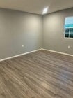 Photo - 3721 Byron St Unit 3727