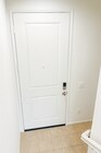 Photo - 1278 Santa Victoria Road Townhome