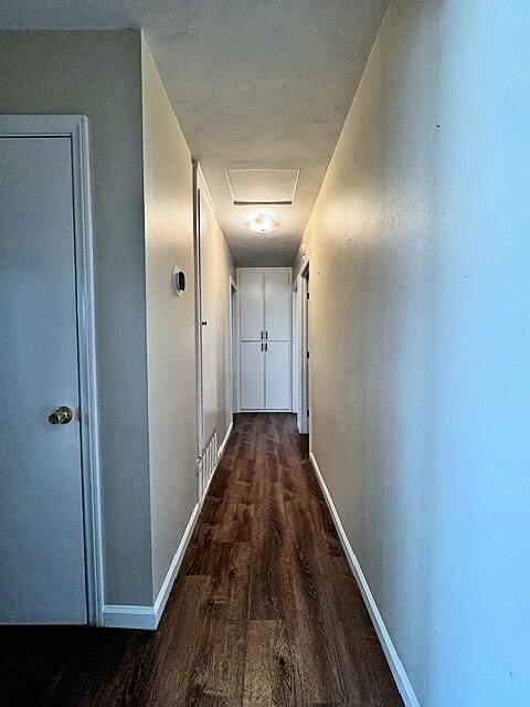 Photo - 11674 Rivera Rd