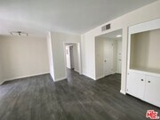 Photo - 7045 Hawthorn Ave Condo Unit 404