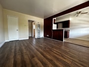 Photo - 720 N Marengo Ave Apartment Unit 8