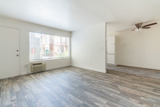 Photo - Greentree Apartments
