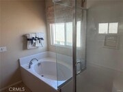 Photo - 35590 Desert Rose Way House