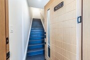 Photo - Modern Upstairs 3-Bed/2-Bath at 4222 – Two... Apartment Unit 4222