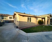 Photo - 2203 Robruce Ln