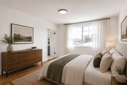 Photo - 1827 N Wilcox Ave