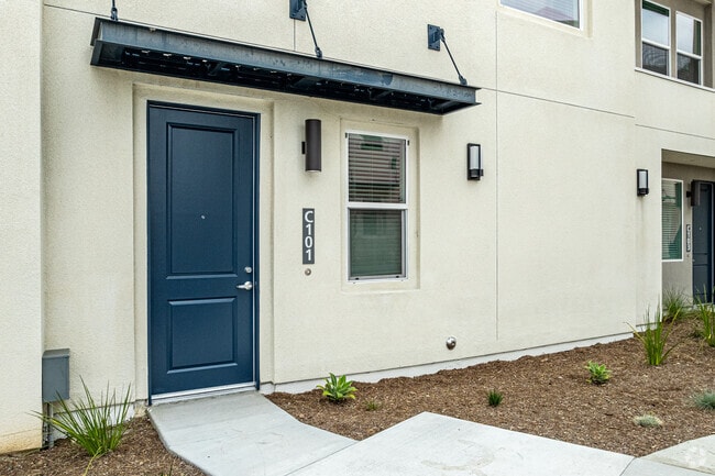 Photo - River Gate Townhomes