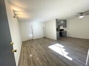 Photo - 3746 S Canfield Ave Unit 4