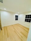 Photo - 8311 Kittyhawk Ave