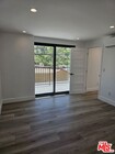 Photo - 5247 S 9th Ave Condo