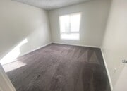 Photo - 1835 Grant Ave Unit B