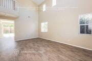 Photo - 7088 Verdugo Pl