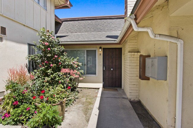 Photo - 14561 Del Amo Ave Unit 14561 Del Amo Ave  B