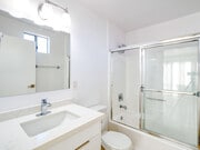 Photo - 3245 W Avenue 32