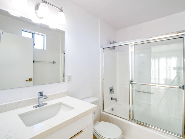 Photo - 3245 W Avenue 32