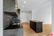 Photo - 10700 Tabor St Condo Unit 422