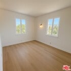 Photo - 1201 N Crescent Heights Blvd Condo Unit 302