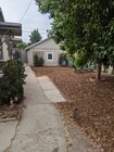 Photo - 126 East Avenue 32 Townhome