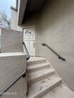 Photo - 11346 Old Ranch Cir Condo Unit 11346