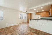 Photo - 41110 Cardinal Flower Dr House